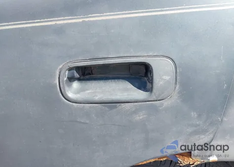 1996 Toyota Camry Le/Xle/Se из США, поврежденный, VIN 4T1BF12K0TU864969